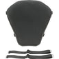 Motorcycle & ATV Part