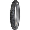 Motorcycle & ATV Part