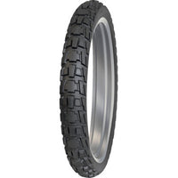 Motorcycle & ATV Part
