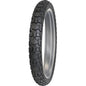 Dunlop Trailmax Raid Front Tire 90/90-21 54T Blackwall Adventure Dual-Sport Tire
