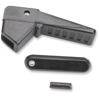 Yamaha Snowmobile Choke Repair Knob – Fits Enticer, Exciter & SRX (1976–1983) Replaces OEM #8U9-26325-00-00
