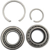Eastern Motorcycle Parts Timken crankcase main bearings for Harley Big Twin 1969–2002