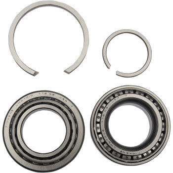 Eastern Motorcycle Parts Timken crankcase main bearings for Harley Big Twin 1969–2002