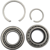 Eastern Motorcycle Parts Timken crankcase main bearings for Harley Big Twin 1969–2002