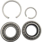 Eastern Motorcycle Parts Timken crankcase main bearings for Harley Big Twin 1969–2002