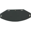 Motorcycle & ATV Part