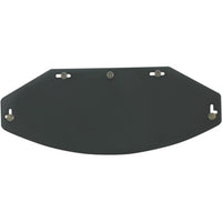 Motorcycle & ATV Part