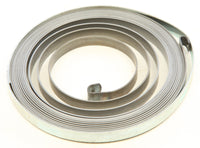 Motorcycle & ATV Part