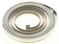 Motorcycle & ATV Part