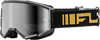Motorcycle & ATV Part