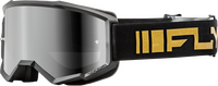 Motorcycle & ATV Part