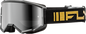 Motorcycle & ATV Part