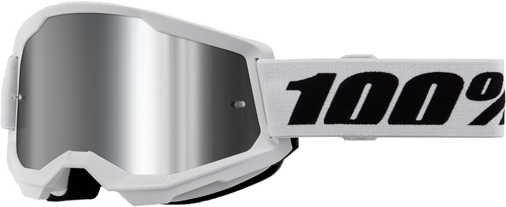 Motorcycle & ATV Part