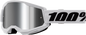 Motorcycle & ATV Part