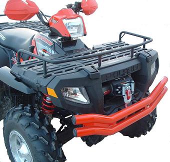 Motorcycle & ATV Part