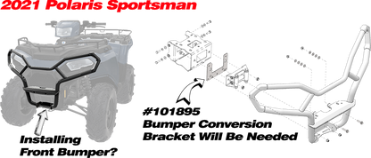 Motorcycle & ATV Part