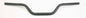 Podium V-TWIN "MOTO" HANDLEBAR - 1-1/8" to 1" Controls