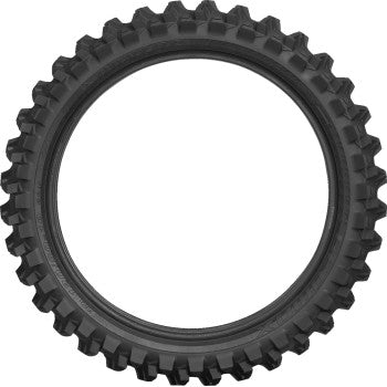 Dunlop Geomax MX14 Rear Motorcycle Tire 110/90-19 62M Sand Mud Soft Terrain Motocross