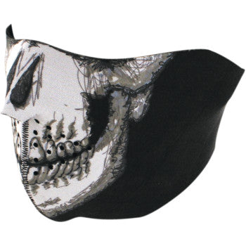 Motorcycle & ATV Part