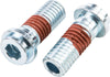 Motorcycle & ATV Part