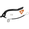 Motorcycle & ATV Part