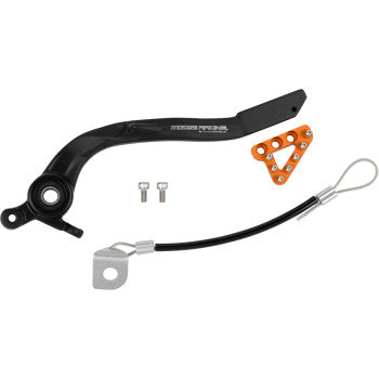 Motorcycle & ATV Part