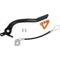 Motorcycle & ATV Part