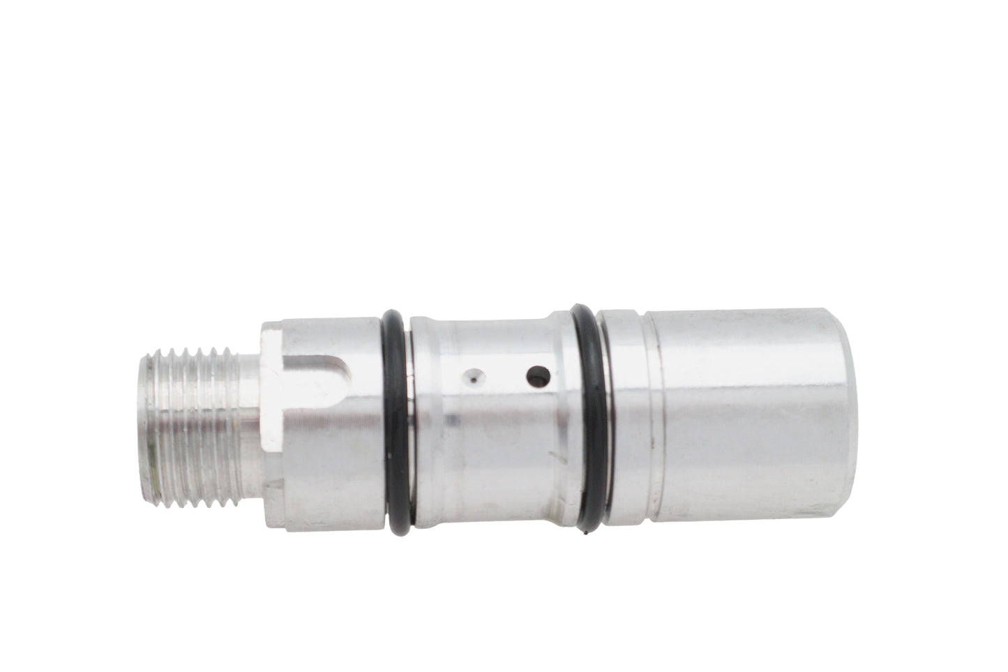 Motorcycle & ATV Part