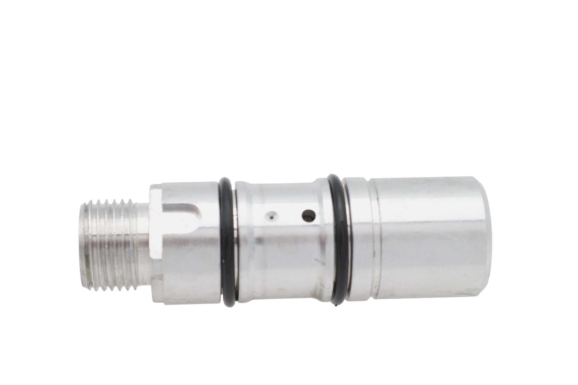 Motorcycle & ATV Part