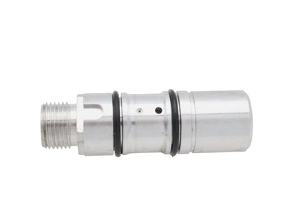 Motorcycle & ATV Part