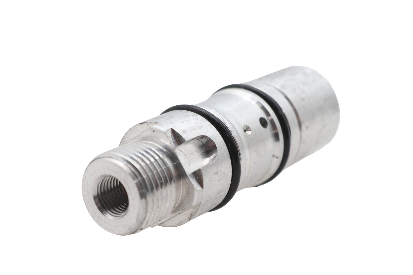 Motorcycle & ATV Part