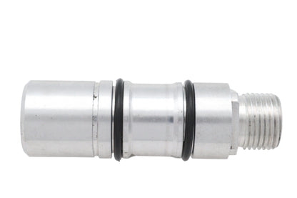 Motorcycle & ATV Part