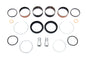 VTWIN 49mm Fork Rebuild Kit for Harley Touring FLT 2014‑2016