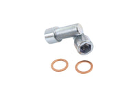 Motorcycle & ATV Part