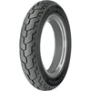 Motorcycle & ATV Part