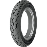 Motorcycle & ATV Part