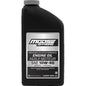 MOOSE OFFROAD 3601-0916 Conventional Mineral Oil - 10W-40 - 1 US quart Powersports Motorcycle ATV UTV Dirtbike