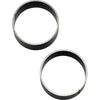 Drag Specialties DS‑222031 41mm Lower Fork Bushings – OEM 45866‑84 Replacement