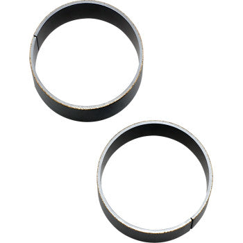 Drag Specialties DS‑222031 41mm Lower Fork Bushings – OEM 45866‑84 Replacement
