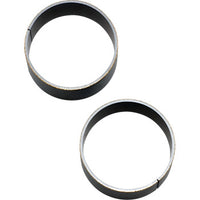 Drag Specialties DS‑222031 41mm Lower Fork Bushings – OEM 45866‑84 Replacement