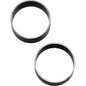 Drag Specialties DS‑222031 41mm Lower Fork Bushings – OEM 45866‑84 Replacement
