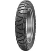 Dunlop Trailmax Mission Rear Tire 150/70B17 69T Blackwall Adventure Touring Dual‑Sport