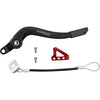 Motorcycle & ATV Part