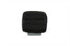 Motorcycle & ATV Part