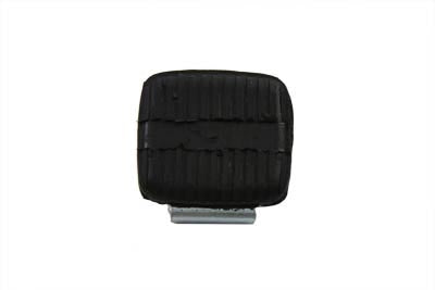 Motorcycle & ATV Part