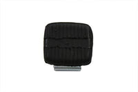 Motorcycle & ATV Part