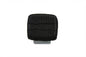 Motorcycle & ATV Part