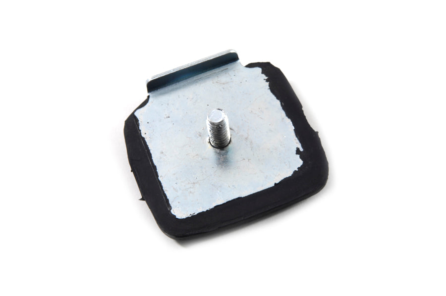 Motorcycle & ATV Part