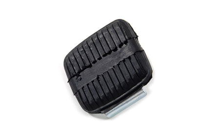 Motorcycle & ATV Part