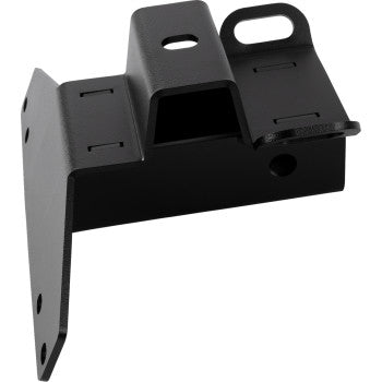 Motorcycle & ATV Part